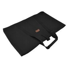 Vielseitige Klapptischtasche aus wasserdichtem Oxford-Stoff für Picknick und Outdoor-Aktivitäten