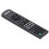 Télécommande compatible avec lecteur DVD Sony. Télécommande de remplacement. Aucune programmation requise. Portée supérieure à 8 mètres. 4