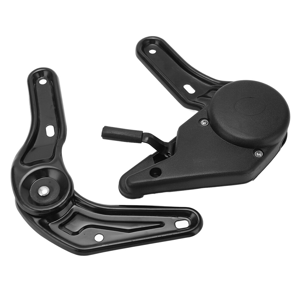 Premium Auto Seat Recliner Hinge 30-180 Fit For Heavy Machinery And Trucks 4671375716979