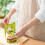 Square Sandwich Molds, Kitchen Accessories, Practical Tool for Easy Homemade Sandwiches 2