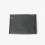 Ab Exercise Mat AntiSlip Abdominal Workout Mat For Core Exercises Home Gym 4