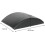 Ab Exercise Mat AntiSlip Abdominal Workout Mat For Core Exercises Home Gym 2