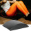 Ab Exercise Mat AntiSlip Abdominal Workout Mat For Core Exercises Home Gym 5