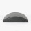 Ab Exercise Mat AntiSlip Abdominal Workout Mat For Core Exercises Home Gym 3