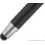 2024 Cs-100 Solo Stylus - Black 4