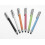 2024 Cs-100 Solo Stylus - Black 5