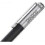2024 Cs-100 Solo Stylus - Black 3