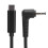 Αποδοτικός φορτιστής φορητού υπολογιστή USB C, χωρητικότητα 45W που εξασφαλίζει 7