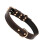 Collar for pets, training collar, large pet collars, traditional collar 1