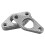 Ανθεκτικό σε υψηλές θερμοκρασίες στόλισμα Universal2Bolt-In τύπου αυτοκινήτου, φλάντζα 7