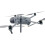 Compact Support Bracket For Mavic 4 Pro Long Lens Photography Stability Drone Mount Compatibility 4