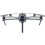 Compact Support Bracket For Mavic 4 Pro Long Lens Photography Stability Drone Mount Compatibility 2