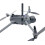Compact Support Bracket For Mavic 4 Pro Long Lens Photography Stability Drone Mount Compatibility 5