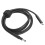 Κατάλληλο για φορητό υπολογιστή HP τύπου C USB-C θηλυκή είσοδος DC τροφοδοσίας PD 2