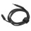 Έξοδος 18-20V τύπου C USB-C θηλυκή είσοδος DC τροφοδοσίας PD καλώδιο φόρτισης PD 4