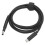 Έξοδος 18-20V τύπου C USB-C θηλυκή είσοδος DC τροφοδοσίας PD καλώδιο φόρτισης PD 6