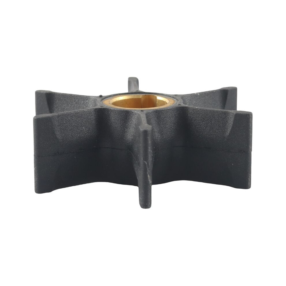 389589 Water Pump Impeller For Evinrude Engine 40 50 55 60 Outboard 777129 0389589 0777129 Sierra 18-3055 Light 6033892015931