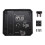 M.2 Expansion Board Usb 3.0 To M.2 Sata Ssd Adapter for 4 Model B Base for One V2/m.2 Case 1