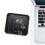 M.2 Expansion Board Usb 3.0 To M.2 Sata Ssd Adapter for 4 Model B Base for One V2/m.2 Case 3
