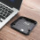 M.2 Expansion Board Usb 3.0 To M.2 Sata Ssd Adapter for 4 Model B Base for One V2/m.2 Case 2