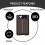 Automatic Chicken Coop Door Opener Hen House Light Sensor Closer 2