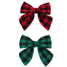 Pet Bow Tie, Easy Maintenance, Bright Colors, Durable Grosgrain Webbing, Non-Fading, Comfortable for All-Day Wear, Suitable for Daily Wear and