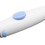 Αξεσουάρ για το Ultra Water Flosser, Ανταλλακτικά Σωλήνα και Λαβή, Εύκολη Εγκατάσταση, 4