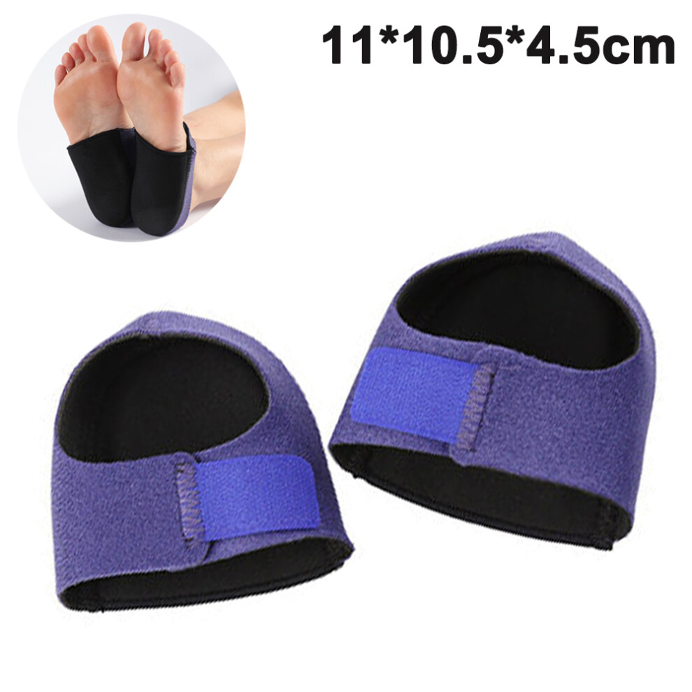Adjustable Design, Pressure Distribution, Gel Heel Cushion, Breathable Material, Comfortable Heel Pads, Heel Protectors, Plantar Fasciitis Relief, Ac