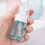 Essential Beauty Buddy: Μίνι άδεια μπουκάλια ψεκασμού για ομοιόμορφη διανομή και 3