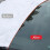 2PCS Car Ice Scraper, Ice Scraper for Car Windscreen, The Foam Grip is 5