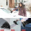 2PCS Car Ice Scraper, Ice Scraper for Car Windscreen, The Foam Grip is 4