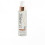 (150 ml) ADVANCED facial autobronceador 1
