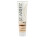 Professioneller matter Bronzer mattierender Bronzer für den Körper 150ml 1