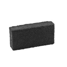 Pickleballs Paddles Eraser Paddle Racket Cleaner For Residue Removal, Safe Dirt Remover Tool For Pickleball Paddles