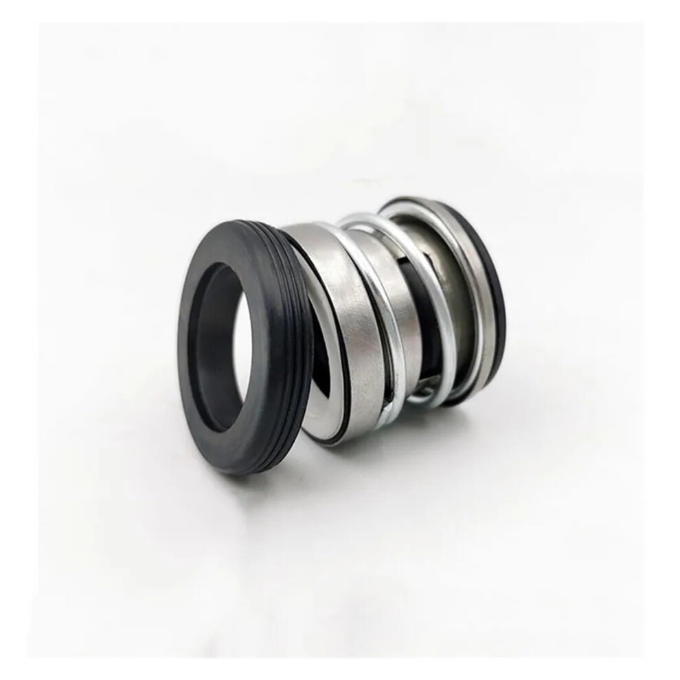 22Mm 104 Series Mechanical Shaft Seal For Inline Water Pump, Leakproof And Durable 9199774095211