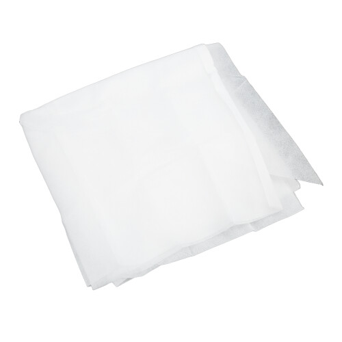 Pack of 10 Emergency Triangular Bandages 38x38x54in for First Aid 1