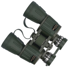 DF Series Binoculars 10x50 8x42 Night Waterproof Outdoor Army Green