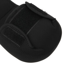 Compact Fishing Rod Reel Bag Protects Against UV Dirt and Rain