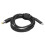 Κομψό καλώδιο τροφοδοτικού USB-C σε DC7.9X5.5mm, κομψός σχεδιασμός που συναντά την 1