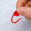 600/1500Pcs Stitching Markers with 20/75Pcs Knitting-Set 2 7