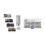 Metal Buttons Fasteners with Install Tool, 15mm-Model 831 2
