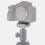 FöR  Stabilisator   Stativ ARCA  Camera Multifunction Multi-Use ÖVre Quick Release Plate 9