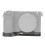 JLwin Camera Quick Release Plate L-Plaat voor  A6700 Camera Statief Camerabeugel Multifunctionele Basisplaat 8