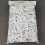3.8cm Triangular Rings Buckles Connectors High Strength Erosion 5
