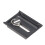 FöR  Stabilisator   Stativ ARCA  Camera Multifunction Multi-Use ÖVre Quick Release Plate 5