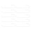 10Pcs Curved Beading Needle for Bead-Insertion skills loo 1