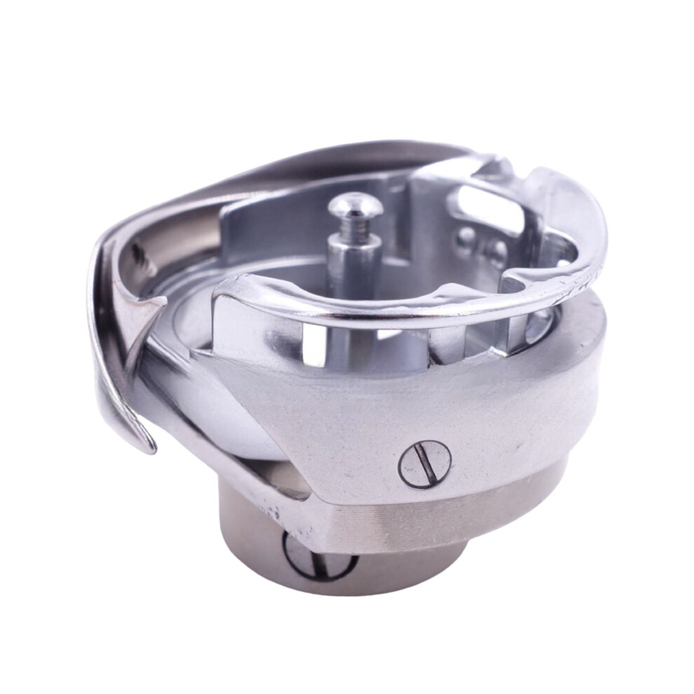 Replaceable Shuttle Head for Sewing Machine-Thick material