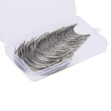 Curved Needle Leather Saddles Needle Upholstery Needle Sewing