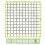 Sewing Ruler Quilting Ruler Fabric Cutting Ruler Sewing 1
