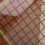 Sewing Ruler Quilting Ruler Fabric Cutting Ruler Sewing 5
